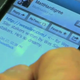 Image for article titled Jim Glickenhaus is obsessed with me